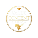 Value Content Africa Logo